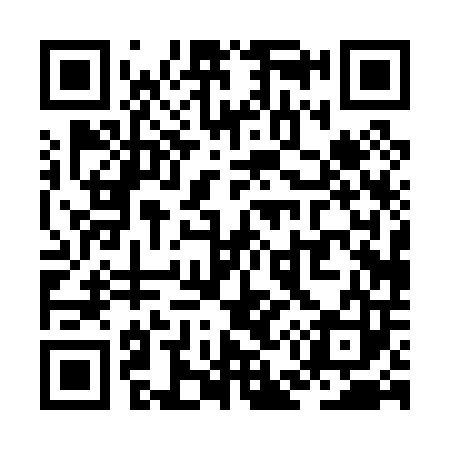QR code for ZE0003