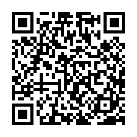 QR code for ZE0023