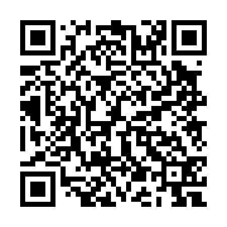 QR code for ZE0032