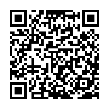 QR code for ZE0088