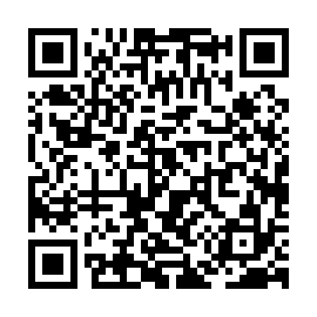 QR code for ZE0132