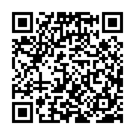 QR code for ZE0134