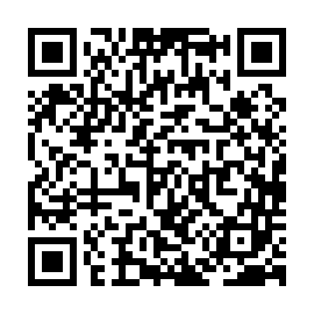 QR code for ZE0143