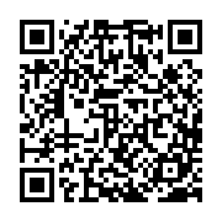 QR code for ZE0145