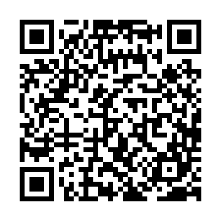 QR code for ZE0244