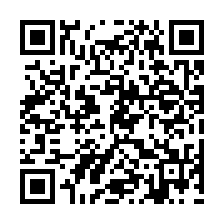 QR code for ZE0331