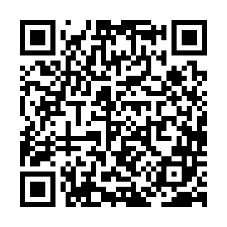 QR code for ZE0342
