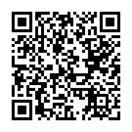 QR code for ZE0361
