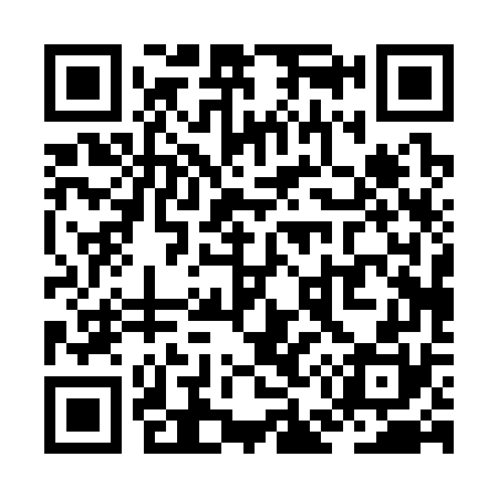 QR code for ZE0370