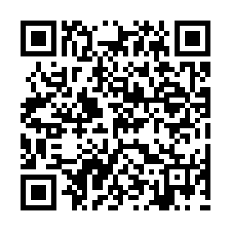 QR code for ZE0375
