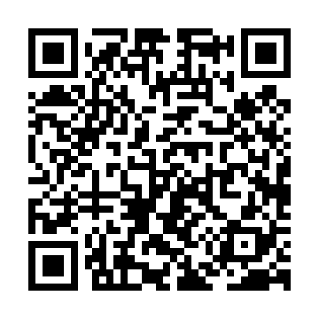 QR code for ZE0428