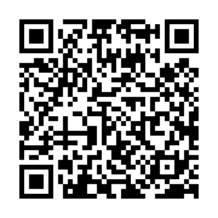QR code for ZE0431
