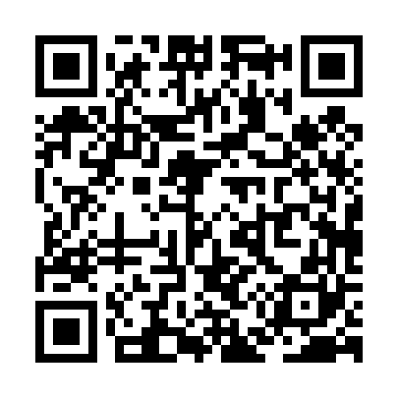 QR code for ZE0460