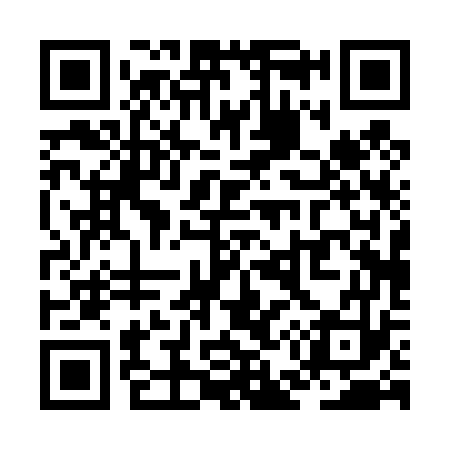 QR code for ZE0473