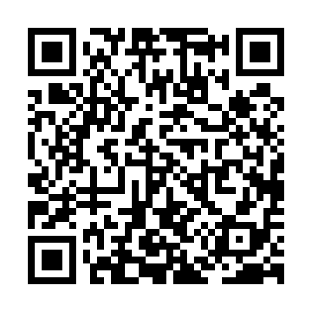 QR code for ZE0518