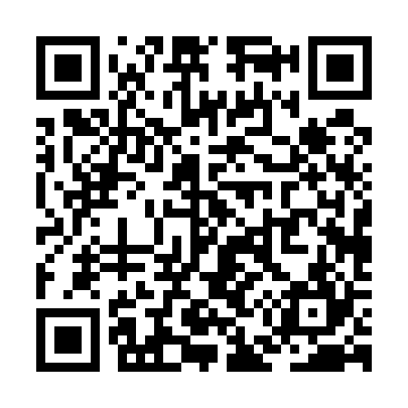 QR code for ZE0524
