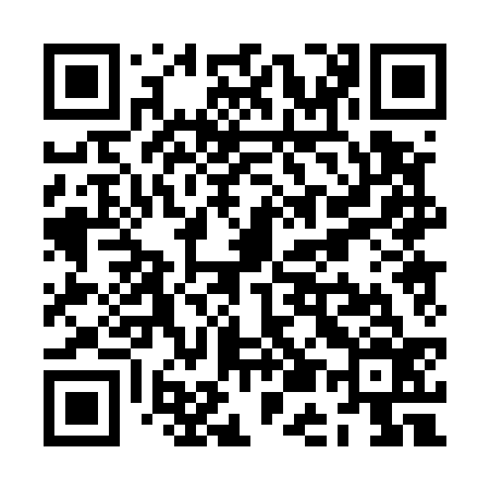 QR code for ZE0536