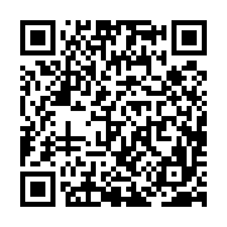 QR code for ZE0596