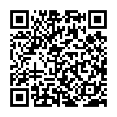 QR code for ZE0631