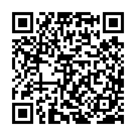 QR code for ZE0641