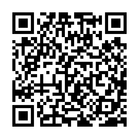 QR code for ZE0698