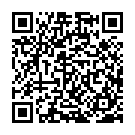 QR code for ZE0824