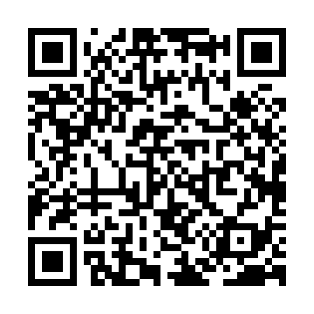 QR code for ZE0839