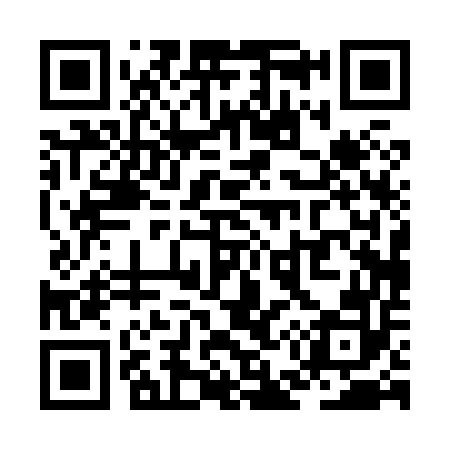 QR code for ZE0852