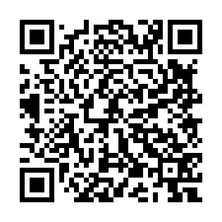 QR code for ZE0873