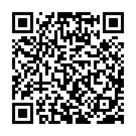 QR code for ZE0899