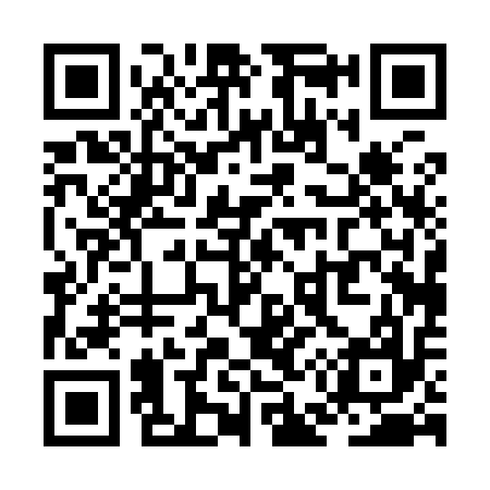 QR code for ZE0917