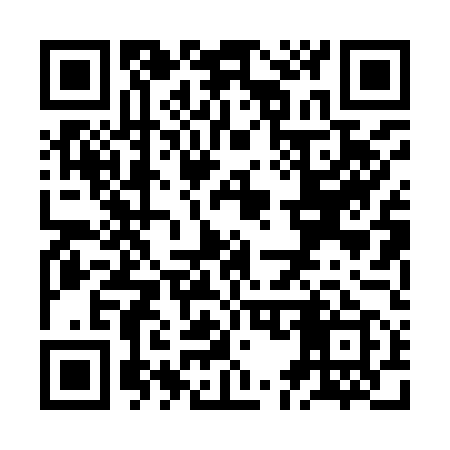 QR code for ZE0959
