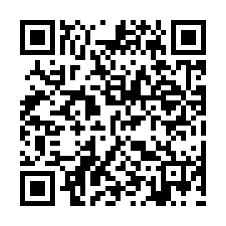 QR code for ZE0966