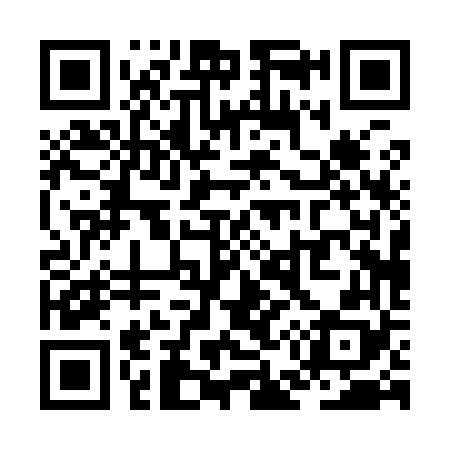 QR code for ZE0968