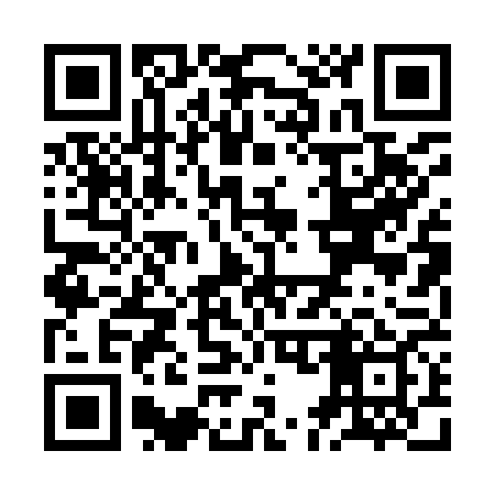 QR code for ZE0969