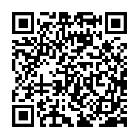 QR code for ZE0973
