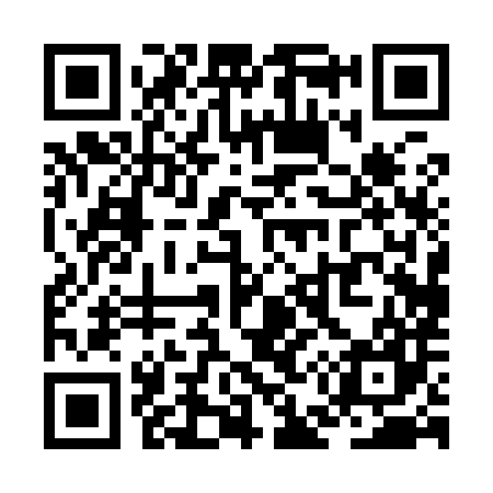 QR code for ZE0987
