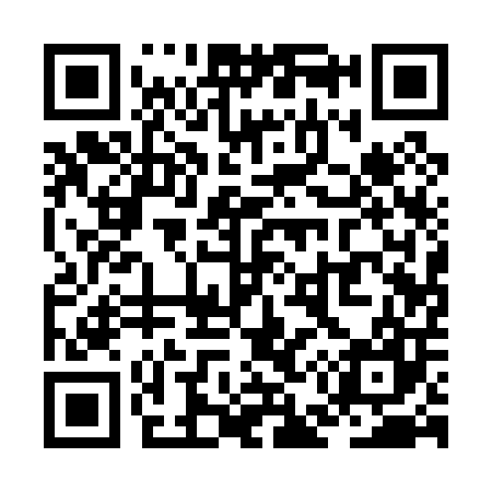 QR code for ZE1007