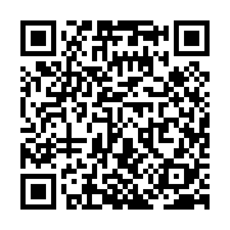 QR code for ZE1028