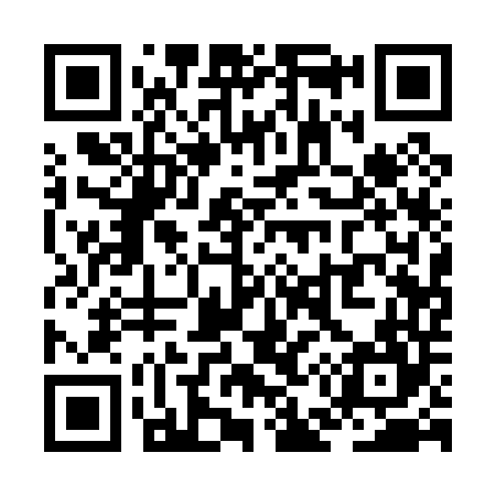 QR code for ZE1044