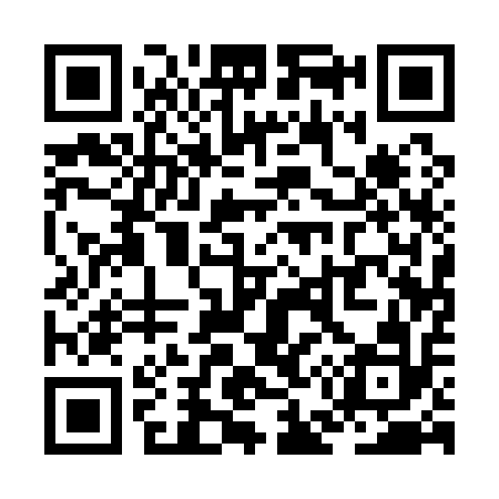 QR code for ZE1112