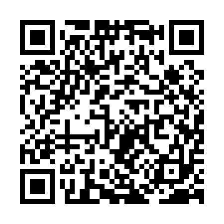 QR code for ZE1113