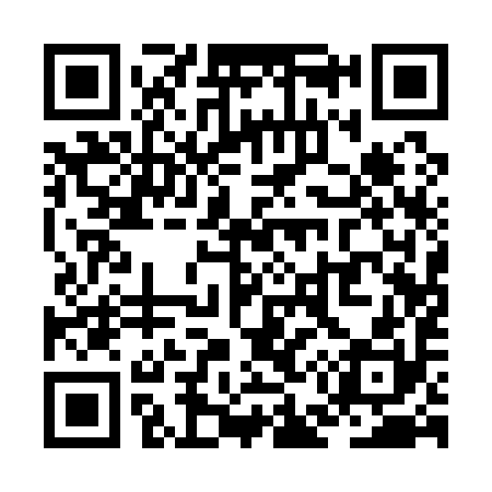 QR code for ZE1190