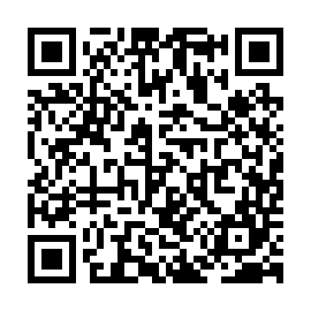 QR code for ZE1244