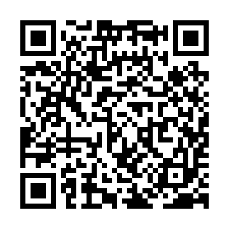 QR code for ZE1293