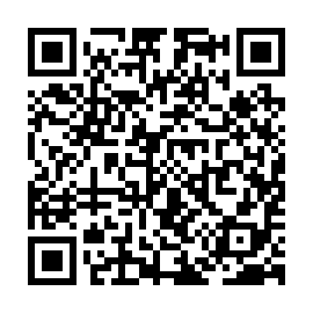 QR code for ZE1298