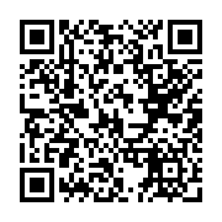 QR code for ZE1307