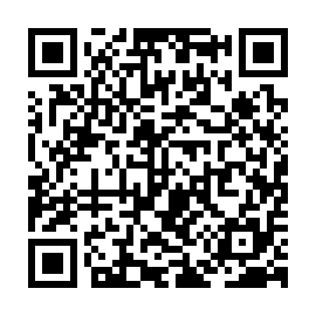 QR code for ZE1315