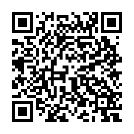 QR code for ZE1326