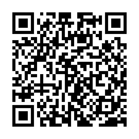 QR code for ZE1330